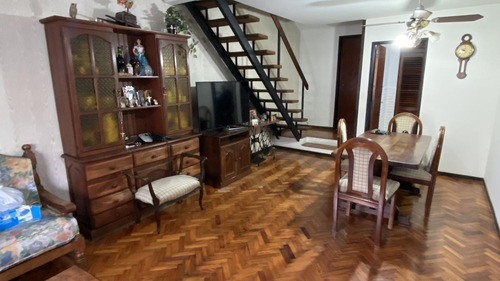 Imagen 4 de 18 de Casa En Venta 4 Ambientes Olivos