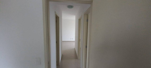 Imagem 30 de 30 de Apartamento Em Vila Carmem, São Paulo/sp De 61m² 3 Quartos À Venda Por R$ 351.000,00 - Ap1880892-s