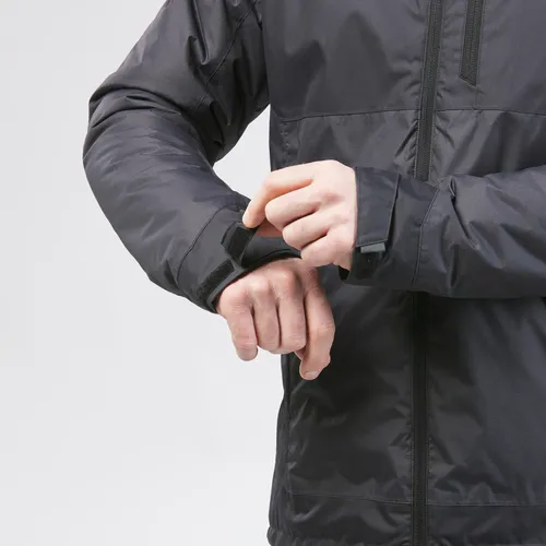 Veste sh100 x warm sale