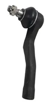 Comprar Terminal Direccion Externo Izquierdo Terios Bego 08-14 Moss