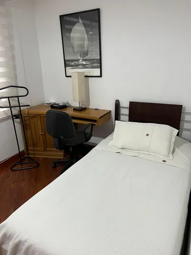 Apartamento En Arriendo Ciudad Salitre Excelente Ubicación