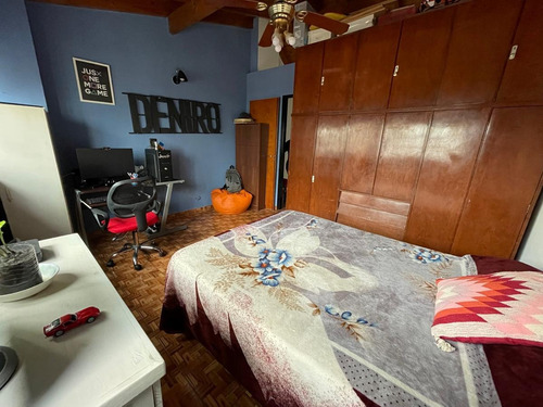 Imagen 6 de 11 de Gral Artigas 5300 / Departamento En Venta / Dos Ambientes Tipo Ph / Villa Pueyrredon