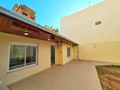 Imagen 18 de 21 de Venta Departamento 3 Amb 177 M2 Valentín Alsina