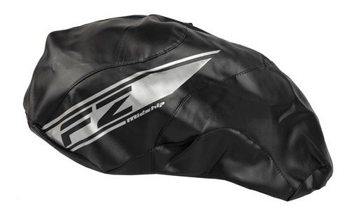 Funda Cubre Tanque Nafta Yamaha Fz 16 Gama 