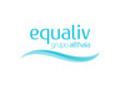 Equaliv