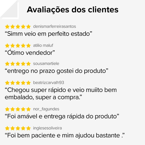 Imagem 4 de 5 de Hemolitan Pet 60ml Vetnil Vitamina Aves Cães Gato Cachorro