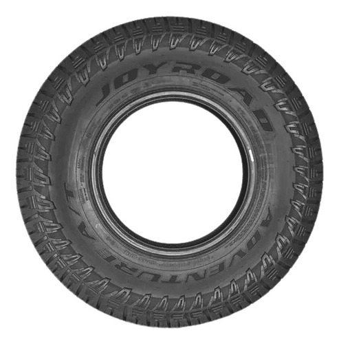 Kit de 2 llantas Joyroad Adventure LT 120/116 S