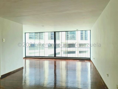 Imagen 11 de 14 de Apartamento Duplex Venta Las Mercedes 22-18159 Eva Castillo 0414.306.72.20