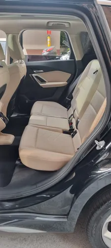 BMW X1 1.5 F48 Sdrive 18i