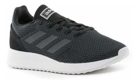 zapatillas hombre adidas 46 zapatillas hombre adidas 46