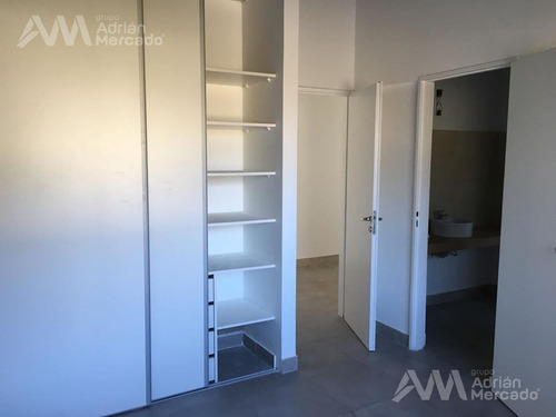 Oportunidad. Casa En Venta Barrio La Reserva Pilar 160 M2
