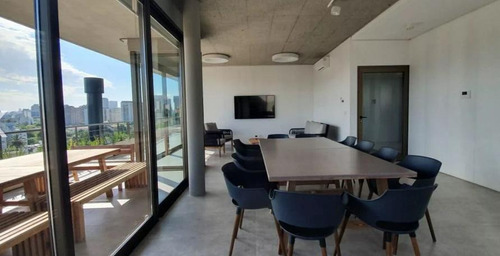 Imagen 16 de 20 de 4 Ambientes C/dep En Torre Boschetto!