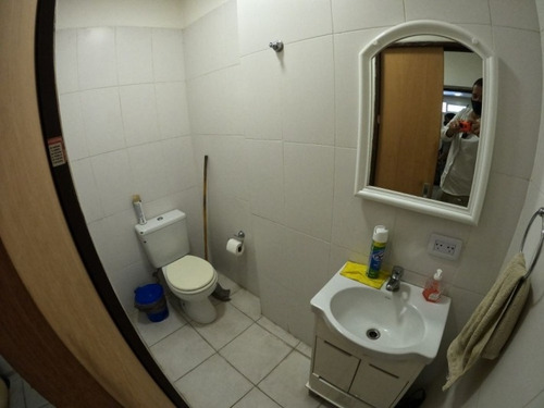 Imagen 4 de 10 de Galpon En Venta En Ciudadela