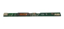Comprar Inverter Notebook Microboard 8615gtk