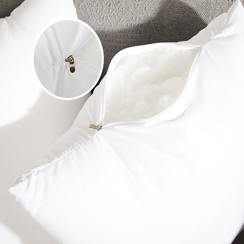 Almohada Para Dormir Multiusos