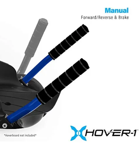 Hover 1 falcon new arrivals