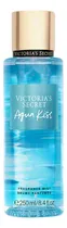 Comprar Victoria's Secret Body Splash 250 Ml Aqua Kiss