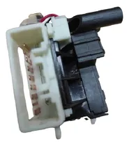 Comprar Palanca De Luces Con Caminero  Faw D60\u002Fn5\u002Fs80\u002Fv5