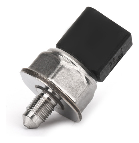 Sensor De Presión De Combustible Para Bmw F01 F07 E46 E60 E7