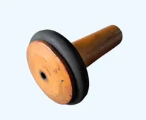 Comprar Maquinas De Tejer - Repuesto Devanador Manual C\u002Fgoma