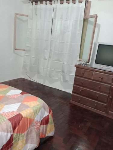 Recuero 3700 Pque Avellaneda Ph 3amb U$108.000