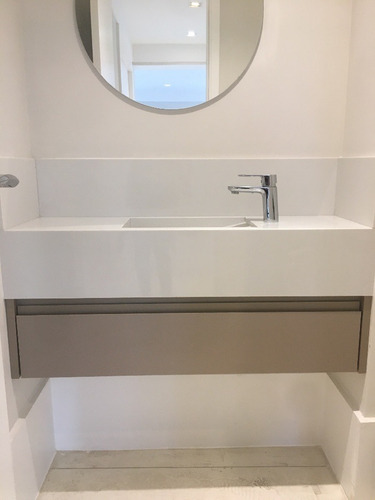 Apartamento À Venda Na Rua Itapaiuna, Jardim Morumbi, São Paulo - Sp - Liv-9399