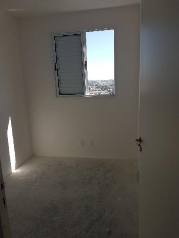 Imagem 28 de 30 de Apartamento - Ap52grandc - 69355166
