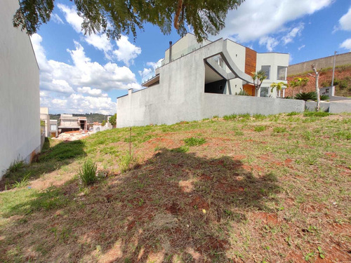Imagem 3 de 9 de Ótima Oportunidade De Aquisição Para Moradia Ou Investimento! - 26883 Te-a.c