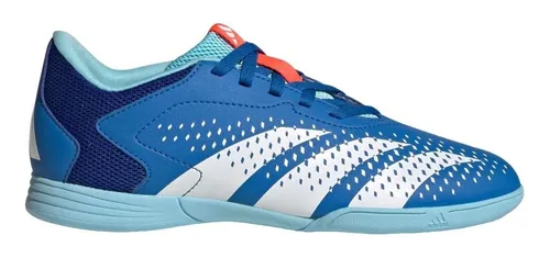 Chuteira futsal adidas 36 2025