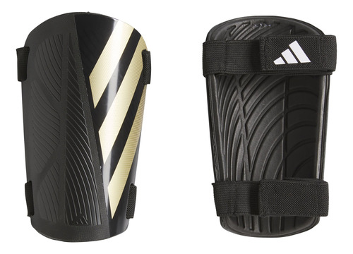 Canilleras De Entrenamiento Tiro Ip3998 adidas