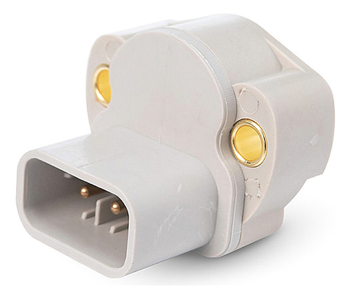 Sensor Tps Posic Aceler Para Grand Cherokee 5.2 1993-1996