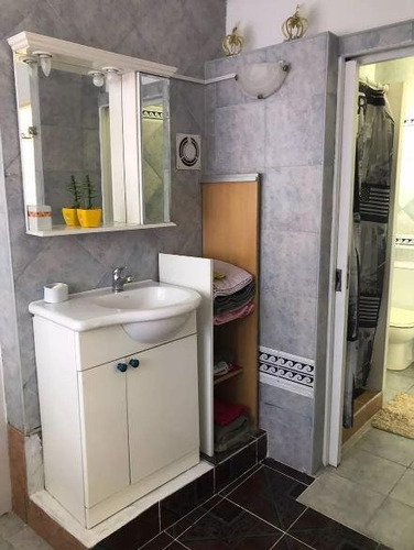 Imagen 11 de 14 de Departamento - Balvanera