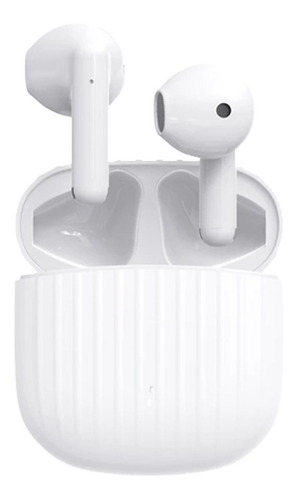 Imagen 2 de 8 de Auriculares Xiaomi Miiiw Conch Earphone W200 Bluetooth 5.0