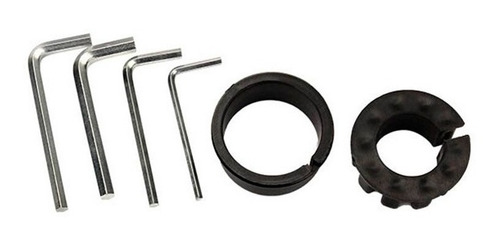 Suporte Bancada Para Furadeira Ds-6117 Capacidade 90 Graus