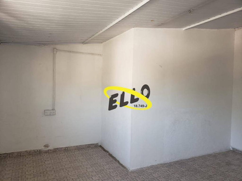 Imagem 16 de 26 de Casa Para Alugar, 125 M² Por R$ 2.900,00/mês - Jardim Nomura - Cotia/sp - Ca5104