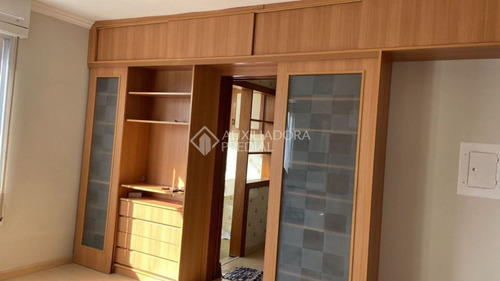 Imagem 2 de 13 de Apto Santo Antônio | 1 Quartos | 43 M² | Cond: R$270.00 | 0 Vagas - E1q5fr