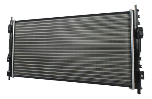 Radiador Stratus Automático/estándar 2001 - 2006