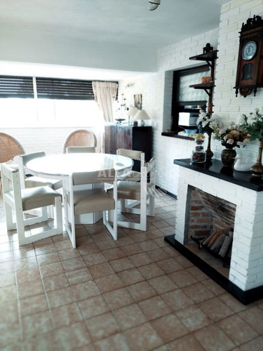 Imagen 2 de 6 de Venta De Apartamento En Aidy Grill - 2 Dormitorios, Punta Del Este