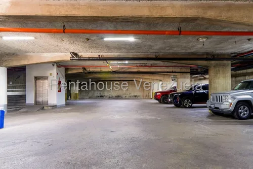 Edificio En Venta - Mls #25-20606