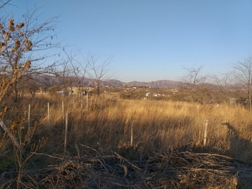 Imagen 7 de 14 de Oportunidad!! Lote En Mirador Del Lago