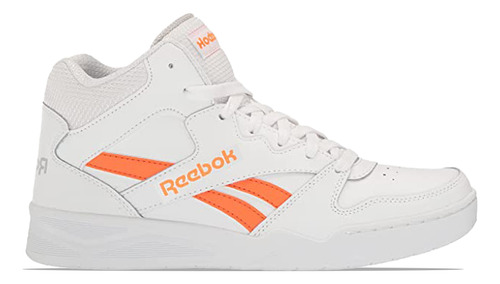 Zapatillas Reebok Royal Hombre Blanco In Store