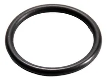 Comprar Arandela Bulon Carter Chevrolet Astra 98\u002F11