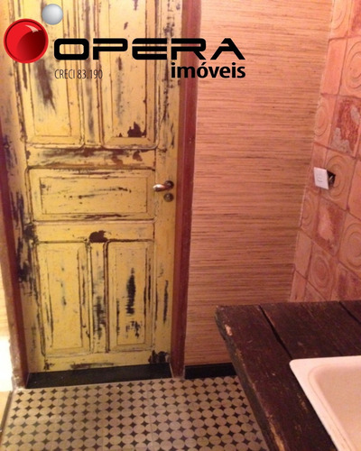 Imagem 19 de 22 de Sala À Venda Em Cambuí - Sa001051