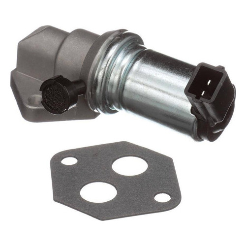 Valvula Iac Ford E-250 Econoline V8-5.8l Mod 1994-96
