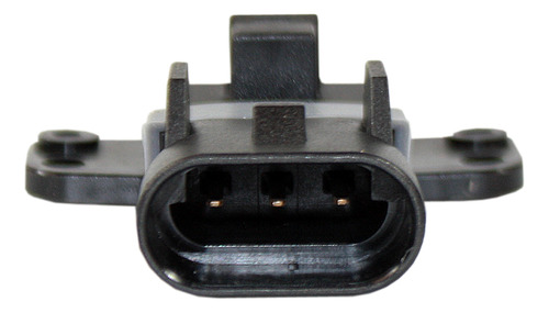 Sensor Cmp P/ Chevrolet Express 1500 1996-2008 V6 4.3l Ohv N