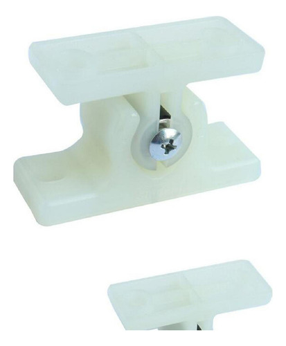 Tope De Puerta Genérico Para Rv, Soporte De Puerta Para Rv,