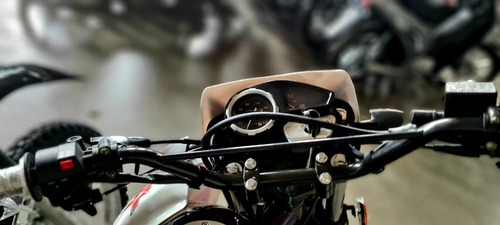 Corven Triax R3 150cc Enduro 0km - Envios A Todo El Pais -