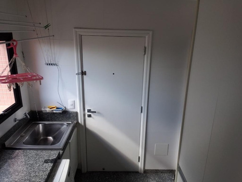 Imagem 13 de 30 de Apartamento À Venda, 147 M² Por R$ 1.099.000,00 - Santana - São Paulo/sp - Ap4496