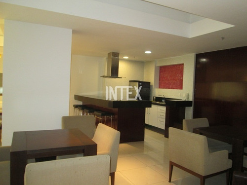 Imagem 27 de 29 de Apartamento Com 4 Quartos E Duas Vagas Para Venda Em Icaraí, Niterói-rj - Ap01590 - 69916133