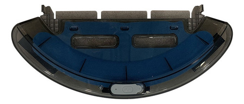- Para El Robot Aspirador Rowenta Zr6900r1 Force Essential R